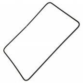 Inner glass gasket