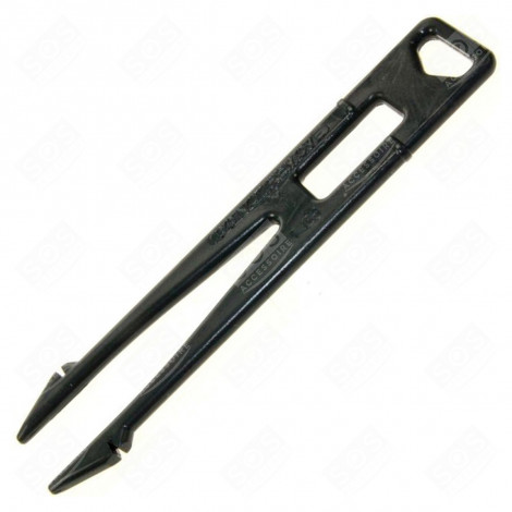 CATCH (ORIGINAL) DISHWASHER - C00316616, 481240118578