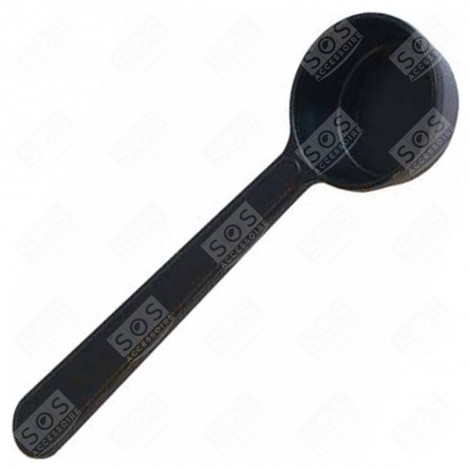 MEASURING SPPON COFFEE MAKER, ESPRESSO - 502243