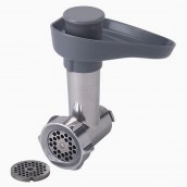 AT281 - Complete meat mincer