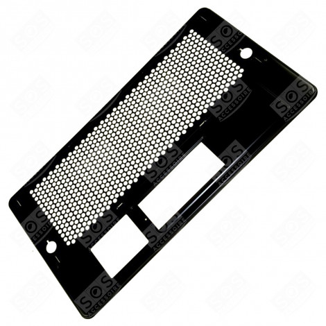 FOAM FAT FILTER (SOLD INDIVIDUALLY) EXTRACTOR HOOD - 50267903008