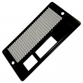 Foam fat filter (sold individually)