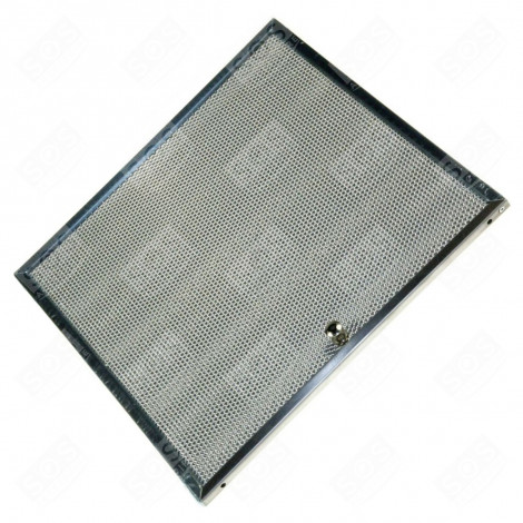 METAL FAT FILTER EXTRACTOR HOOD - 8268140