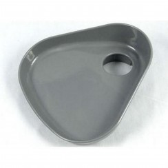 AT281 - Tray of the AT281