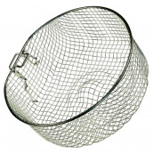 Basket (without handle)