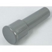 AT281 - AT281 pusher