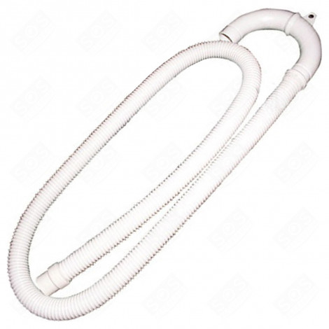 NOVOLINE DRAIN HOSE WASHING MACHINES - 1716762