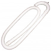 NOVOLINE drain hose