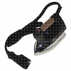 Iron kit