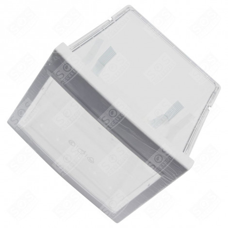 FREEZER DRAWER REFRIGERATOR, FREEZER - 3391JQ1031B