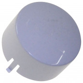 Programmer button (original)