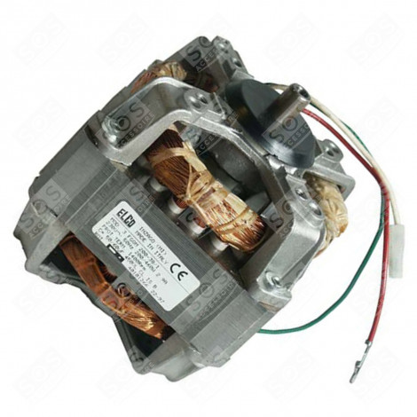 MOTOR FOOD PROCESSOR - RS-KA1372