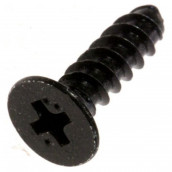 Screen connector screw (set of 4) (4X16MM)