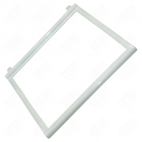 REMOVABLE SHELF / FLAP REFRIGERATOR, FREEZER - 5027JA2092A, 5027JA1084D