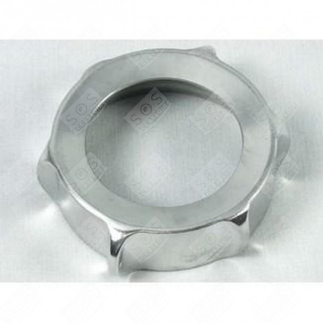 AT281 - NUT FOR AT281 FOOD PROCESSOR - KW714195