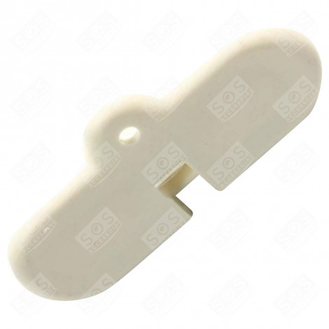 FILTER COVER VACUUM CLEANER  - BB-61958