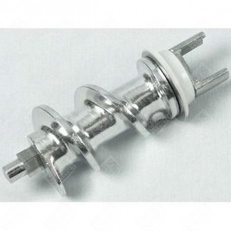 AT281 - AT281 WORM GEAR FOOD PROCESSOR - KW715697