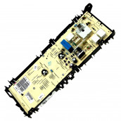 Control circuit board