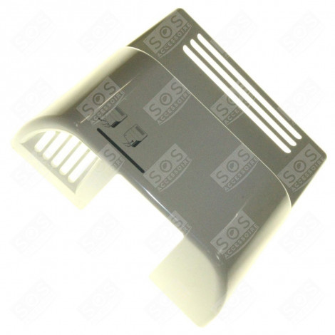 ICE DISPENSER MECHANISM LID REFRIGERATOR, FREEZER - 3550JD1055B