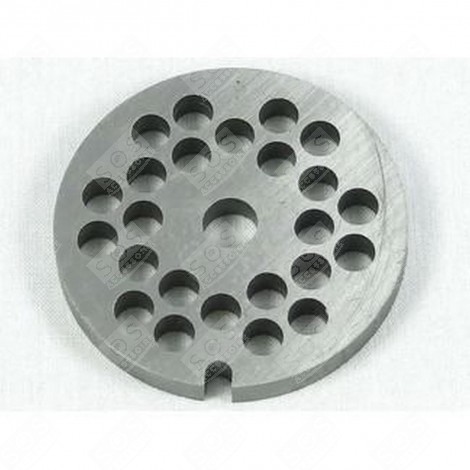 AT281 COARSE HOLE GRILLE OF AT281 FOOD PROCESSOR - KW714199