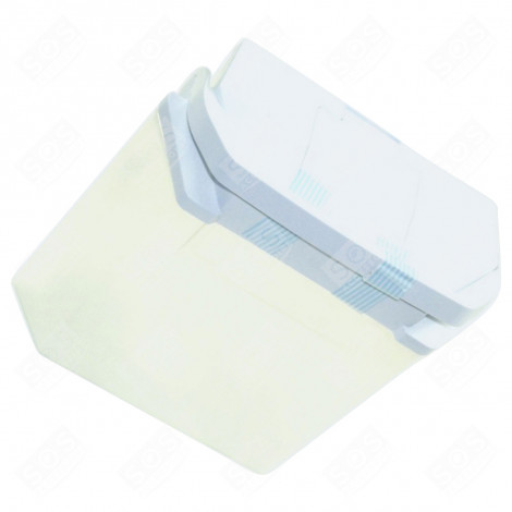 WATER DISPENSER TANK REFRIGERATOR, FREEZER - AJL32977601