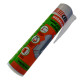 SILICONE ET MASTIC D'ÉTANCHÉIT WASHING MACHINES - 55X2935