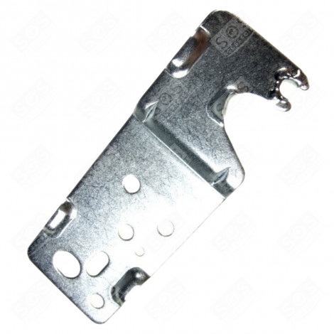 TOP LEFT HINGE REFRIGERATOR, FREEZER - AEH74276202