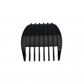 3-6-9mm attachment (cutting guide)