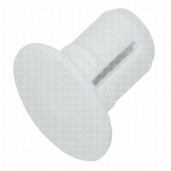 Top door pin (original)