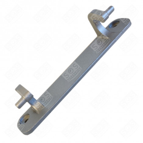 DOOR HINGE TUMBLE DRYER - 80060175