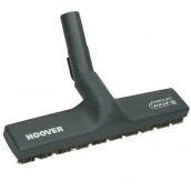 Extra wood floor brush G231EE