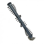 Y33 agitator brush