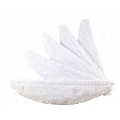 Floor wipes kit X5 RB222