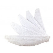 Floor wipes kit X5 RB222