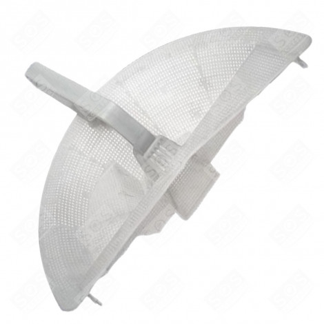 TANK FILTER DISHWASHER - 97854060