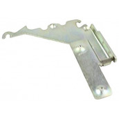Original right hinge