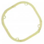 Fixing for cycle pump block