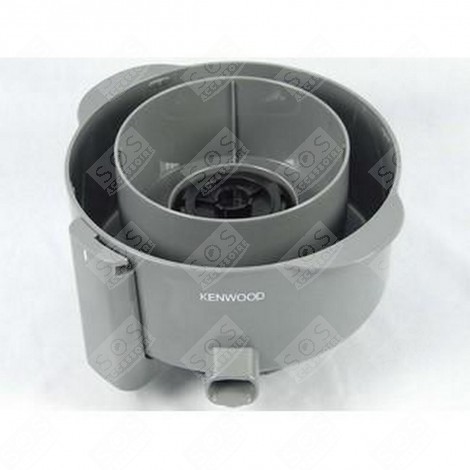 AT285 BARE BOWL (WITHOUT LID) OF AT285 FOOD PROCESSOR - KW714223