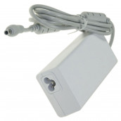 Power adaptor (without power cord)