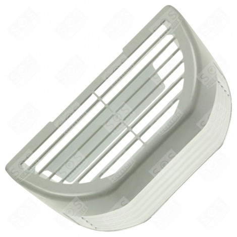 ICE MAKER COVER REFRIGERATOR, FREEZER - ACQ32188701