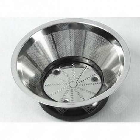 AT285 FILTER BASKET OF AT285 FOOD PROCESSOR - KW714221