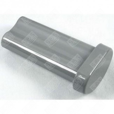 AT285 - AT285 PUSHER FOOD PROCESSOR - KW714220