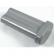 AT285 - AT285 pusher