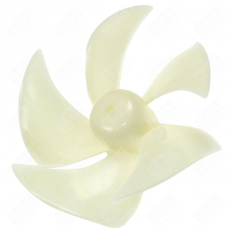 FAN WHEEL REFRIGERATOR, FREEZER - ADP30685902