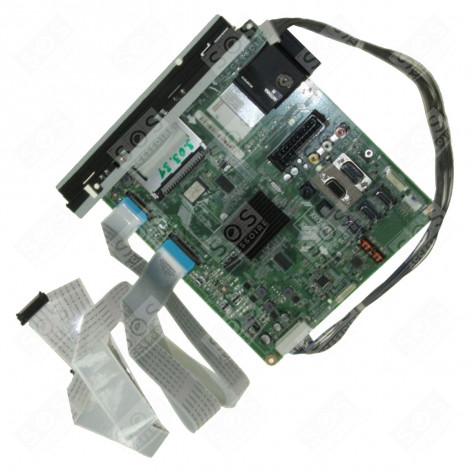 MOTHERBOARD (540) TELEVISIONS / TVS - EBU60922568