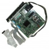 Motherboard (540)