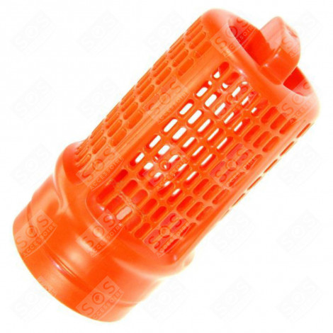 CONICAL FILTER VACUUM CLEANER  - 2197927052