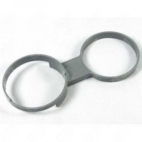 AT285 - AT285 JUG BRACKET FOOD PROCESSOR - KW714218