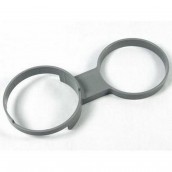 AT285 - AT285 jug bracket