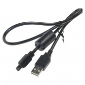 USB cable